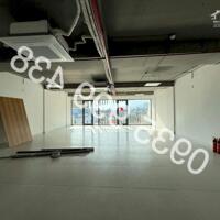 Còn trống 1 tầng duy nhất, 100 m2 – 18 tr/tháng, ngay trung tâm. LH: 0935 999 438 – OFFICE DANANG