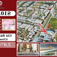 Căn Hộ 1Pn+1 Giá Tốt Trực Tiếp Từ Chủ Đầu Tư Vinhomes Grand Park