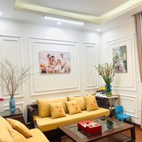 Cho Thuê Nhà Riêng Tại Hoa Lâm Đức Giang, 4 Tầng 60M/S Full Đồ Giá 16 Triệu/Th Liên Hệ: 0946204597