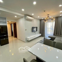 Chủ Bán Chung Cư Park View Residence, Q7, 76M2, 2 Phòng Ngủ- 2 Vệ Sinh(Đã Có Shr)