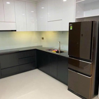 Chủ Bán Chung Cư Park View Residence, Q7, 76M2, 2 Phòng Ngủ- 2 Vệ Sinh(Đã Có Shr)