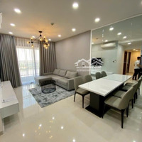 Chủ Bán Chung Cư Park View Residence, Q7, 76M2, 2 Phòng Ngủ- 2 Vệ Sinh(Đã Có Shr)