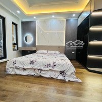 Bán Nhà Xuân Đỉnh. Diện Tích 40M2 X 5 Tầng. 30M Ô Tô Tránh, Giáp Ngoại Giao Đoàn, Đại Sứ Quán Hàn.