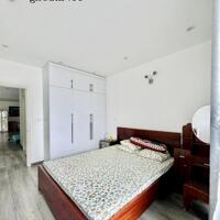 Bán chung cư Sunrise Building Sài Đồng-Long Biên-117m 2n2wc tầng trung-full nội thất-giá 4.8 tỷ (bao phí)