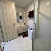 Bán Căn 3N2W Garden Hill - Full Đồ- Giá Bán 5,4Ty- 0988917869 E Hà Chuyên Chuyển Nhượng Giá Tốt