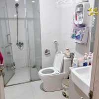 Bán Căn 3N2W Garden Hill - Full Đồ- Giá Bán 5,4Ty- 0988917869 E Hà Chuyên Chuyển Nhượng Giá Tốt