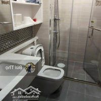 Bán Căn Hộ 3 Phòng Ngủ Diênn Tích 101M2 Sử Dụng, Full Nt Dự Án Florence Mỹ Đình