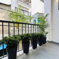 Nhà Bán Mặtdiện Tích120M2 Khu Bàu Cát