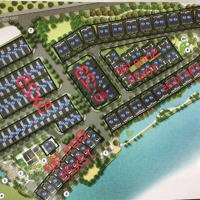 Cập Nhật Giỏ Hàng Chuyển Nhượng Dự Án Palm Marina Tháng 9.2024 Giá Tốt, Lh: Em Phúc 0906314906