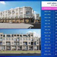 Chính Thức Nhận Booking Liền Kề, Shophouse Dự Án Vinhomes Cổ Loa, Giá Trực Tiếp Cđt. Liên Hệ: 0968663393