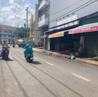 Cho Thuê Kho - Bãi Trống Tại Hóc Môn