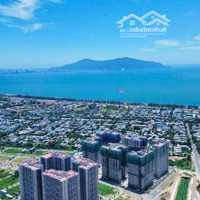 Seaview Tower Ck 7Phần Trăm Kèm Quà Tặng ~ 50 Triệu - 20Suất Cọc Trần Dành Cho Quý Kh Nhanh Chân Nhất