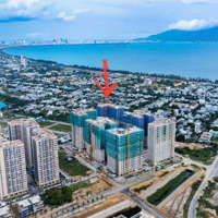 Seaview Tower Ck 7Phần Trăm Kèm Quà Tặng ~ 50 Triệu - 20Suất Cọc Trần Dành Cho Quý Kh Nhanh Chân Nhất