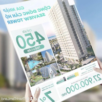 Seaview Tower Ck 7Phần Trăm Kèm Quà Tặng ~ 50 Triệu - 20Suất Cọc Trần Dành Cho Quý Kh Nhanh Chân Nhất