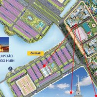 0907351001-Quỹ Căn 3 Phòng Ngủđẹp, Giá Tốt Tại Phân Khu Hawaii Giá Từ 4,9 Tỷ. Nội Thất Hafele, Koler Nhập.