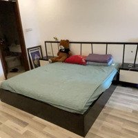 Bán Chung Cư N2- Trung Hòa Nhân Chính, 67M2, 2 Phòng Ngủ, 2 Vệ Sinh Giá: 3 Tỷ. Liên Hệ: 0379455020