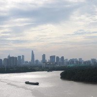 Bán Căn Hộ 4 Phòng Ngủ Đảo Kim Cương, View Pháo Hoa,169M2 , Nhà Toàn Nội Thất Cao Cấp , 30 Tỷ