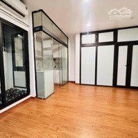 Nhà Riêng Phố Hoàng Cầu, Lô Góc 2 Mặt Hoáng, 50M Ra Phố - 63M2 X 5T,Mặt Tiền4.9M. Giá Bán 13.5 Tỷ