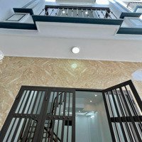 Nhà Xây Mới Thượng Mạo, Phú Lương.diện Tích34,7M2 . Liên Hệ: 0353131803