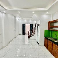 Nhà Xây Mới Thượng Mạo, Phú Lương.diện Tích34,7M2 . Liên Hệ: 0353131803