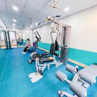 Căn Hộ 1 Phòng Ngủcó Gym, Pool - Dọn Phòng Hàng Tuần - Bảo Vệ 24/7 Ngay Ven Sông Nguyễn Văn Hưởng