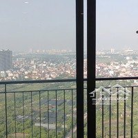 Cho Thuê Chung Cư P2 Pavilion Vinhomes Ocean Park 2N 2 Vệ Sinh67M2 Hướng Đông Nam