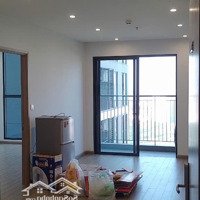 Cho Thuê Chung Cư P2 Pavilion Vinhomes Ocean Park 2N 2 Vệ Sinh67M2 Hướng Đông Nam