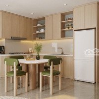 Dự Án Minato Residence, Chính Chủ Cho Thuê 2 Căn Hộ 2 Phòng Ngủ 2 Vệ Sinhhoàn Thiện Mới Tinh