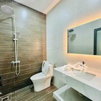 Cho Thuê Nhà Mặt Tiền 45A Huỳnh Thiện Lộc, P. Hoà Thạnh, Tân Phú