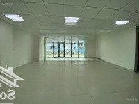 Cho Thuê Nhà Mp Trần Thái Tông.mặt Tiềnlô Góc 20M,Diện Tích190M2 X 2 Tầng, Giá Bán 200 Triệuiệu/Tháng