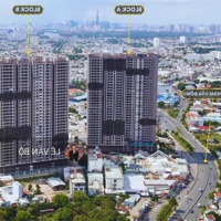 Chủ Đi Nước Ngoài Cần Bán Gấp Opal Boulevard 2 Phòng Ngủ75M2 ,2.75 Tỷ, Đông Bắc, Có Sổ, Gọi Bộ 0981244296