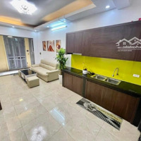 Hoa Khôi Bùi Xương Trạch, Thanh Xuân.diện Tích30M2 X 4 Tầng, Giá Nhỉnh 4 Tỷ.