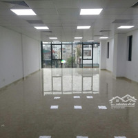 Chính Chủcho Thuê Văn Phòng60M2 Giá Siêu Rẻ Mặt Phố Vũ Phạm Hàm, Liên Hệ: 0326 727 813