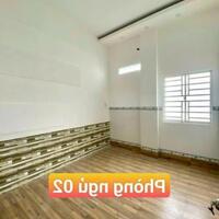 CHO THUÊ NHÀ RỘNG 85m2 KDC HỒNG LOAN - P. HƯNG THẠNH, CÁI RĂNG, CẦN THƠ- 5 tr - ĐỐI DIỆN BẾN XE TRUNG TÂM TP CẦN THƠ.