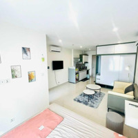 Căn Studio Giá Tốt Chỉ 1.7 Tỷ Tại Vinhomes Ocean Park Gia Lâm