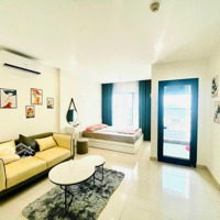 Căn Studio Giá Tốt Chỉ 1.7 Tỷ Tại Vinhomes Ocean Park Gia Lâm