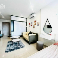 Căn Studio Giá Tốt Chỉ 1.7 Tỷ Tại Vinhomes Ocean Park Gia Lâm