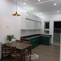 Bán Chung Cư Đại Thanh, Thanh Trì, Tầng 5, 56M2, 2 Ngủ, 2Vs Giá Bán 1,8 Tỷ, Nhà Đẹp Ở Ngay Rất Có Lộc