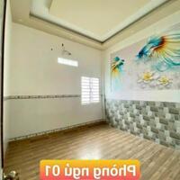 CHO THUÊ NHÀ RỘNG 85m2 KDC HỒNG LOAN - P. HƯNG THẠNH, CÁI RĂNG, CẦN THƠ- 5 tr - ĐỐI DIỆN BẾN XE TRUNG TÂM TP CẦN THƠ.