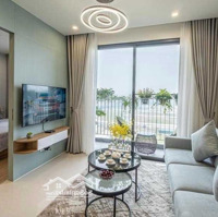 Cho Thuê Gấp Ch Cao Cấp Hoàng Cầu Skyline - 36 Hoàng Cầu, 85M2, 2 Phòng Ngủ Đủ Đồ Giá 17 Triệu/Th 0975864664