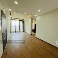 Cho Thuê Chung Cư The Park Home, 82M2, 2 Ngủ, Đồ Cơ Bản, Giá Bán 15 Triệu. Liên Hệ: 0971.342.965