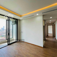 Cho Thuê Chung Cư The Park Home, 82M2, 2 Ngủ, Đồ Cơ Bản, Giá Bán 15 Triệu. Liên Hệ: 0971.342.965