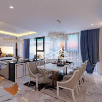 Bán Gấp Ch Cao Cấp Sun Grand City - 69B Thụy Khuê, 160M2, 3 Phòng Ngủ View Hồ Tây Giá Bán 18 Tỷ Liên Hệ: 0975864664