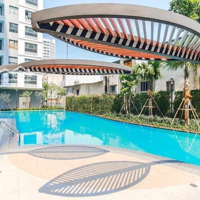 Cho Thuê 1 Phòng Ngủ 53M2 Full Nội Thất,Diện Tích53M2 Giá Bán 15 Triệu Bao Phí/Tháng