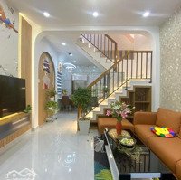 Kẹt Tiền Bán Gấp Nhà Có Chỗ Đậu Ôtô Đườg Nguyễn Thị Thập P.tân Quy Q7 Gần Lotte Mart 3Tỷ450 65,47M2