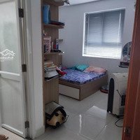 Cần Bán Gấp Căn Hộ Cao Cấp Tara Residence (Song Ngọc), Đường Tạ Quang Bửu, Phường 6, Quận 8,