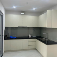 Hàng Ngộp 2 Phòng Ngủ 70M2 2Tỷx Bao Full Thuế Phí, Tầng Đẹp View Thoáng, Giá Tốt