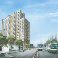 Chính Chủ Cho Thuê Nhanh Căn Hộ Kingston Phú Nhuận. Diện Tích 60M2, 2 Phòng Ngủ, 14 Triệu/Tháng. Liên Hệ: 0822291904