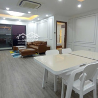 Cấn Bán Gấp Căn 125M2, 3 Ngủ, 2 Vs, View Hồ - Tây Hà