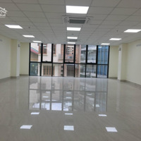 Cc Cho Thuê Nhà Hai Bà Trưngdiện Tích130M2X8 Tầng Thông Sàn Thang Máy Pccc Đầy Đủ Kd Vp Giá Bán 155 Triệu